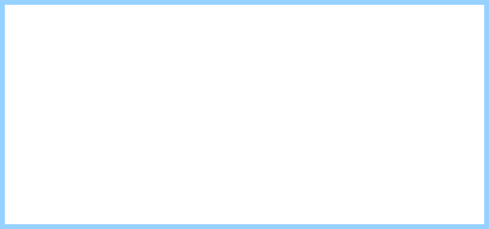 ヒオキ電気工事